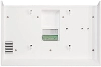 HHG Villa GW M Smarthome-WLAN-Gateway