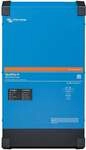 Victron Wechselrichter Quattro-II 24/5000/120-50/50 230V, blau (QUA242505010)