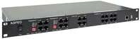 AGFEO ES 548 IT TK Telefonanlage (6101534)