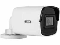 ABUS TVIP62510 2MPx IP POE Mini Tube-Kamera