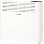 STIEBEL ELTRON CNS 1500 Plus LCD Wandkonvektor, 1.5 kW/230 V, wei&szlig; (205856)
