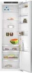 Neff KI1813DD0 N70 Einbau K&uuml;hlschrank, Nischenh&ouml;he 177,5 cm, 310 L, ohne