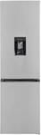 Exquisit KGC265-70-NF-WS-040C K&uuml;hl-Gefrierkombination, 54 cm breit, 251 L, NoFrost,