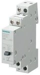 Siemens 5TT4202-0 Schaltrelais 2 Schlie&szlig;er, AC 230V, 16A