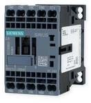 Siemens 3RH2122-2BB40 SIRIUS Hilfssch&uuml;tz, 2 S + 2 &Ouml;, DC 24 V, Baugr&ouml;&szlig;e S00,