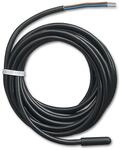 Busch-Jaeger 6226/T Temperaturf&uuml;hler, free@home (2CKA006220A0720)