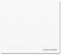 Busch-Jaeger SAP/S.13 System Access Point 2.0 f&uuml;r Busch-free@home&reg;