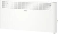 STIEBEL ELTRON CNS 3000 Plus LCD Konvektorheizung, 3000W, IP24, wei&szlig; (205859)