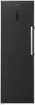 Exquisit GS295-NF-H-040D Stand Gefrierschrank, 60cm breit, 274l, No frost, Ice-Maker,