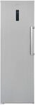 Exquisit GS295-NF-H-040D Gefrierschrank, 60cm breit, 274l, No frost, Ice-Maker,