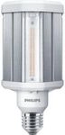 Philips TrueForce LED HPL ND 57-42W E27 830 (63822100)