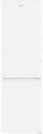 Exquisit KGC265-70-NF-040C Stand K&uuml;hl-Gefrierkombination, 54,5 cm breit, 253 L,