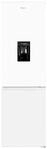 Exquisit KGC265-70-NF-WS-040C K&uuml;hl-Gefrierkombination, 54 cm breit, 251 L,...