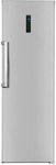 Exquisit KS360-V-HE-040D K&uuml;hlschrank, 60 cm breit, 359L, LED-Beleuchtung, No-Frost,