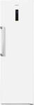 Exquisit KS360-V-HE-040D K&uuml;hlschrank, 60 cm breit, 359L, LED-Beleuchtung,...