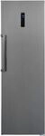 Exquisit KS360-V-HE-040D K&uuml;hlschrank ohne Gefrierfach, 60 cm breit, 359 L,...
