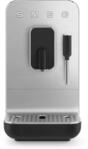 Smeg BCC12BLMEU Kompakt-Kaffeevollautomat, 1350 W, 1,4 L Wassertank, 8 Funktionen, 6