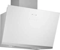 Siemens LC81KAN20 iQ500 A+ Kopffreihaube, 80 cm breit, 915 m&sup3;/h, cook Connect