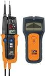 HT 10 Scan-KIT Aktionspaket Spannungspr&uuml;fer+ HT36 Wandscanner (6135543)