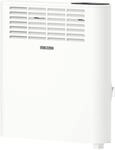 STIEBEL ELTRON CNS 750 Plus LCD Konvektorheizung, 750W, IP24, wei&szlig; (205854)