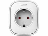 Schneider Electric CCTFR6501 Wiser Smart Plug