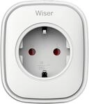 Schneider Electric CCTFR6501 Wiser Smart Plug