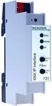 Weinzierl KNX IP INTERFACE 731
