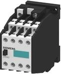Siemens 3TH42440AP0 Hilfssch&uuml;tz, 230/220V AC, 50Hz, 4&Ouml;+4S