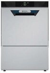 Electrolux Professional MTUCLG1S myPRO gewerbliche Untertisch-Sp&uuml;lmaschine, 65