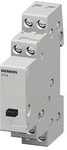 Siemens 5TT4101-3 Fernschalter 1Schlie&szlig;er 12V