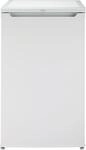 Beko TS190040N Standk&uuml;hlschrank, 47,5 cm breit, 88 L, LED Beleuchtung, wei&szlig;