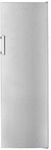 Exquisit GS271-NF-H-040D Stand Gefrierschrank, 54 cm breit, 204 L, NoFrost, 4