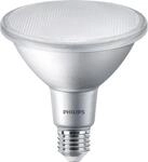 Philips LED Reflektor, 13W, E27, 1000lm, 2700K, klar (929003485201)