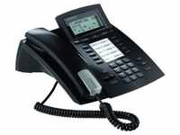 AGFEO ST 22 Systemtelefon, schwarz (6101131)