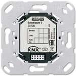 Jung 2073U KNX Busankoppler 3