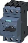Siemens 3RV2021-1KA10 Leistungsschalter Baugr&ouml;&szlig;e S0 f&uuml;r den Motorschutz,...