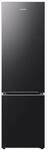 Samsung RB38C607AB1/EF Stand K&uuml;hl-Gefrierkombination, 59,5 cm breit, 387 L,