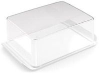 Bosch KSZGGM00 Butterdose