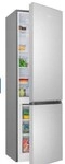 Bomann KG 7353 Stand Kühl-Gefrierkombination, 55 cm breit, 268 L, LED Beleuchtung, Bomann KG 7353 Stand Kühl-Gefrierkombination, 55 cm breit, 268 L, LED Beleuchtung,