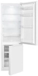 Bomann KG 7353 Stand Kühl-Gefrierkombination, 55 cm breit, 268 L, LED Beleuchtung, Bomann KG 7353 Stand Kühl-Gefrierkombination, 55 cm breit, 268 L, LED Beleuchtung,