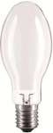 Philips MASTERColour MW eco MASTERColour CDM-E MW eco 360W/842 E40, 360W,...