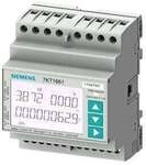 Siemens 7KT1661 SENTRON, Messger&auml;t, PAC1600, LCD, L-L: 400V, L-N: 230V, 5A,