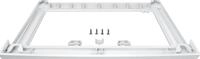 Siemens WZ27510 Verbindungssatz