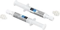 GROHE QuickGlue A2 Kleber, 2x Klebespritze (41128000)