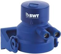 GROHE Blue Filterkopf (64508001)