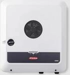 Fronius Symo GEN24 8.0 Wechselrichter, 8kW, wei&szlig; (4,210,155)