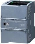 Siemens 6ES7223-1PL32-0XB0 S7-1200, Digitales Ein-/Ausgabemodul SM 1223