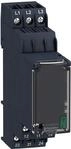 Schneider Electric RM22TG20 Phasen&uuml;berwachungsger&auml;t, 208-480VAC, 2 W