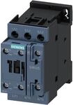 Siemens 3RT20271AL20 Leistungssch&uuml;tz S0, 15kW/400V, 1S+1&Ouml;, AC230V 50/60Hz