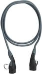 Schneider Electric EVlink-Ladekabel, T2-T2, 22kW-3ph, 32A, 7m (EVP1CNL32322)